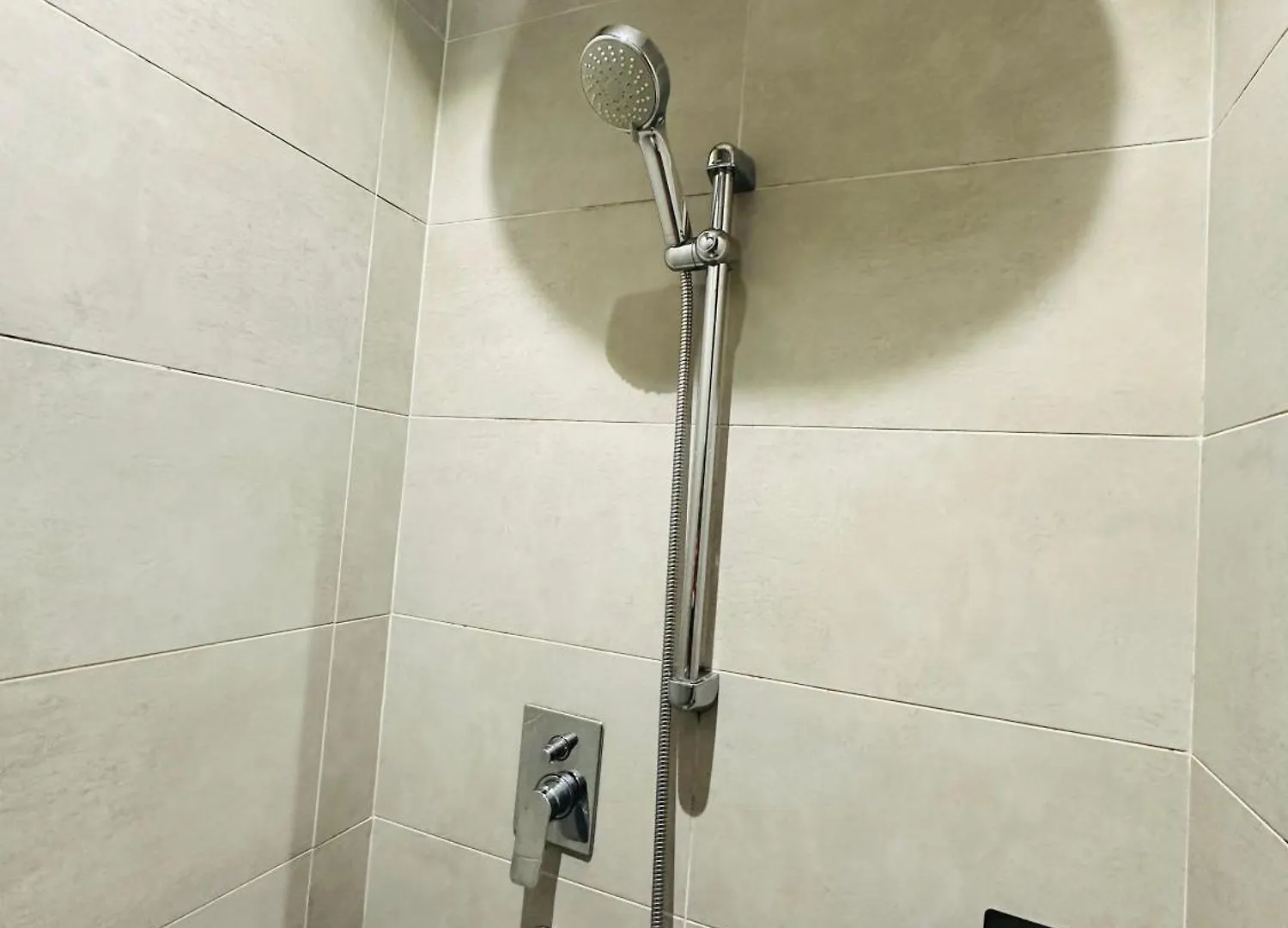 8 Kia Peng Suites By Bhs Kuala Lumpur 0*,
