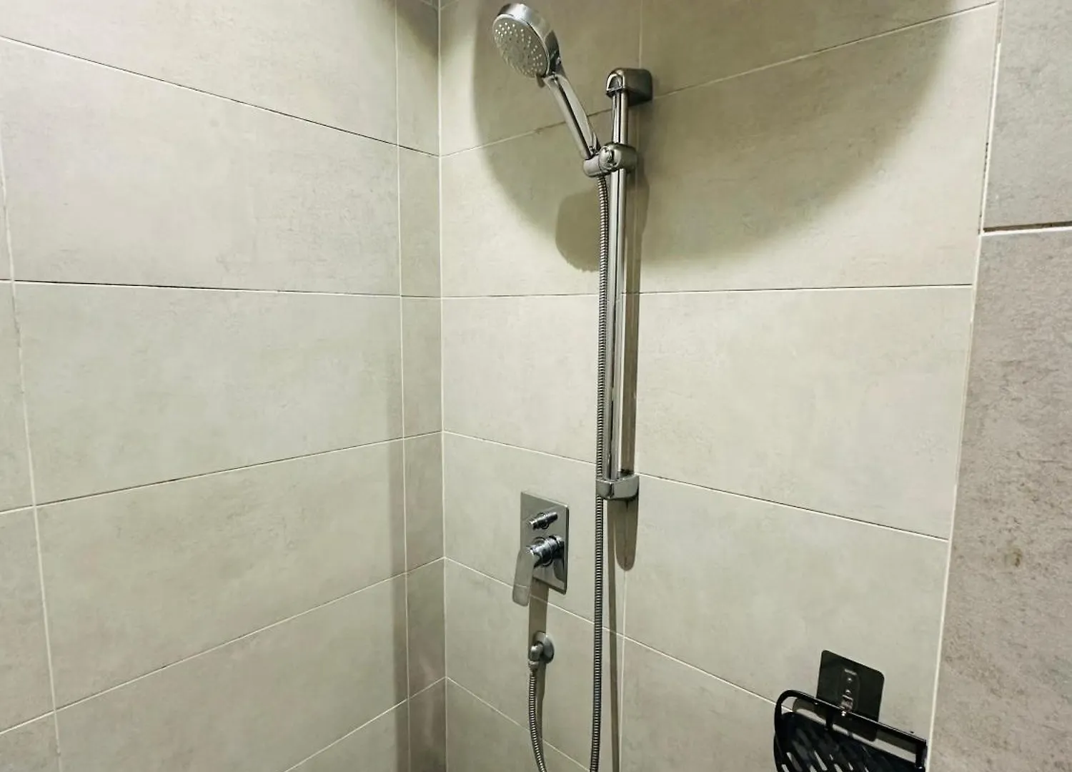 8 Kia Peng Suites By Bhs Kuala Lumpur 0*,  Malaisie